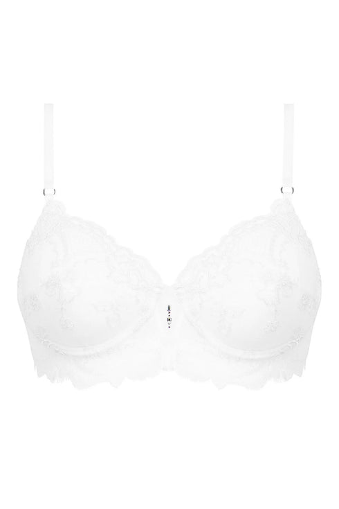 Lise Charmel H13 Sublime En Dentelle Full Cup